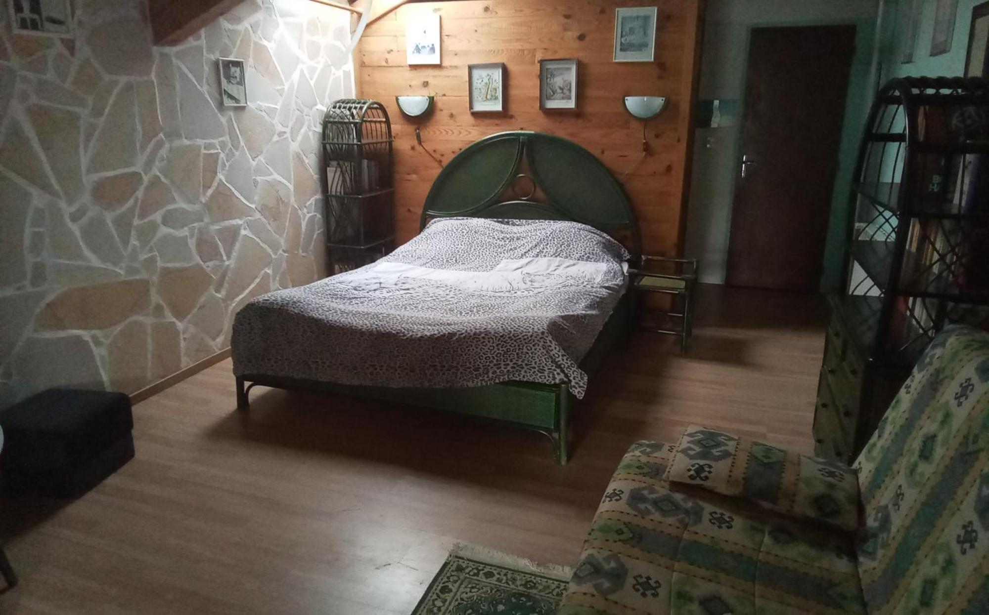 Le Canard Fou Péguilhan 외부 사진